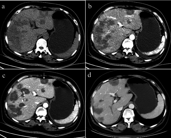 Fig. 6