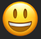 graphic file with name 12903_2024_5059_Figa_HTML.gif