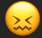 graphic file with name 12903_2024_5059_Figd_HTML.gif