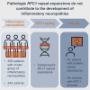 Graphical Abstract