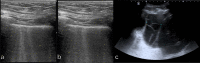 Figure 10.