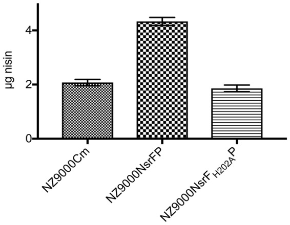 FIGURE 6