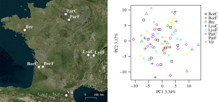 Figure 1.