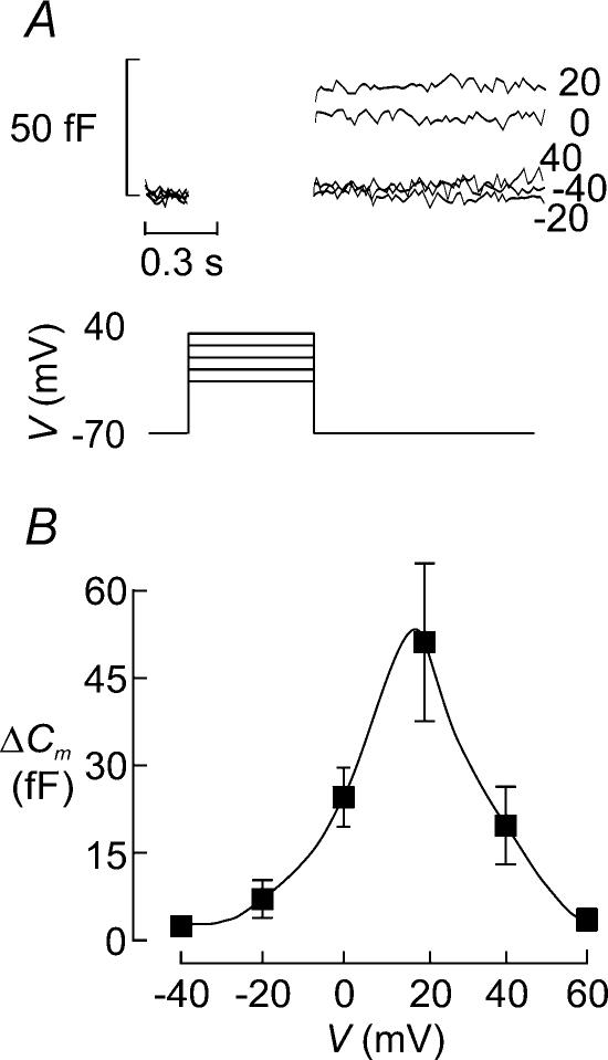 Figure 8