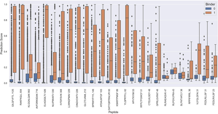 Figure 5—figure supplement 1.