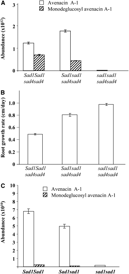 Figure 9.