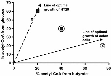 Figure 10.