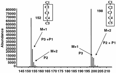 Figure 6.