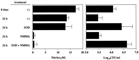 FIG. 6
