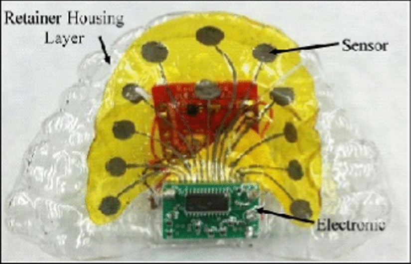 Fig. 5
