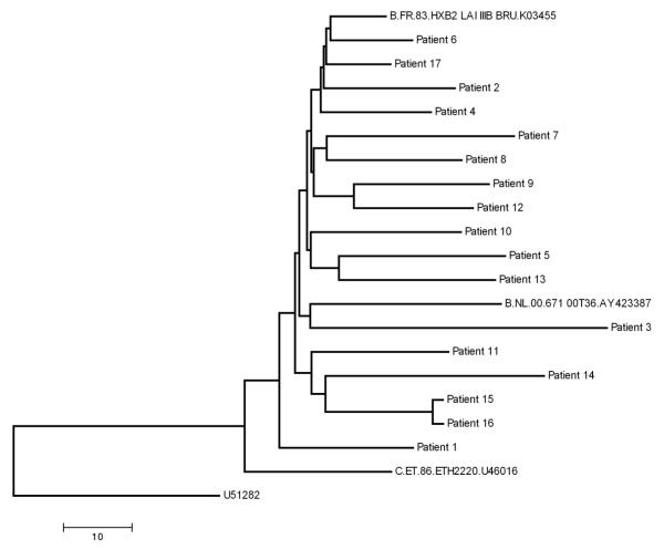 Fig. 1