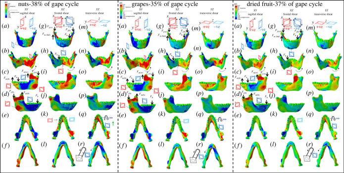 Figure 3. 