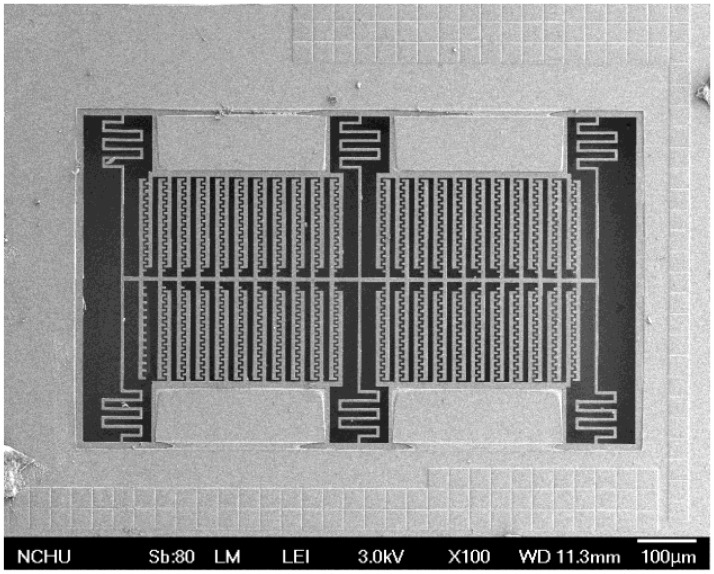 Figure 9.