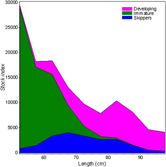 Fig. 2.