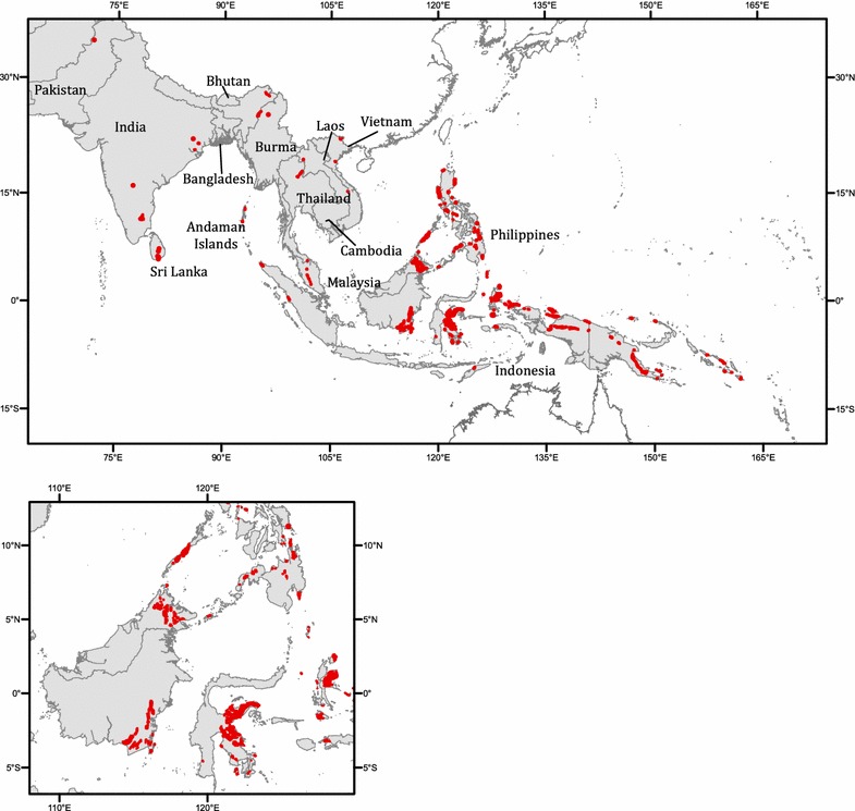 Fig. 1