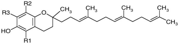 graphic file with name biomolecules-10-00130-i001.jpg