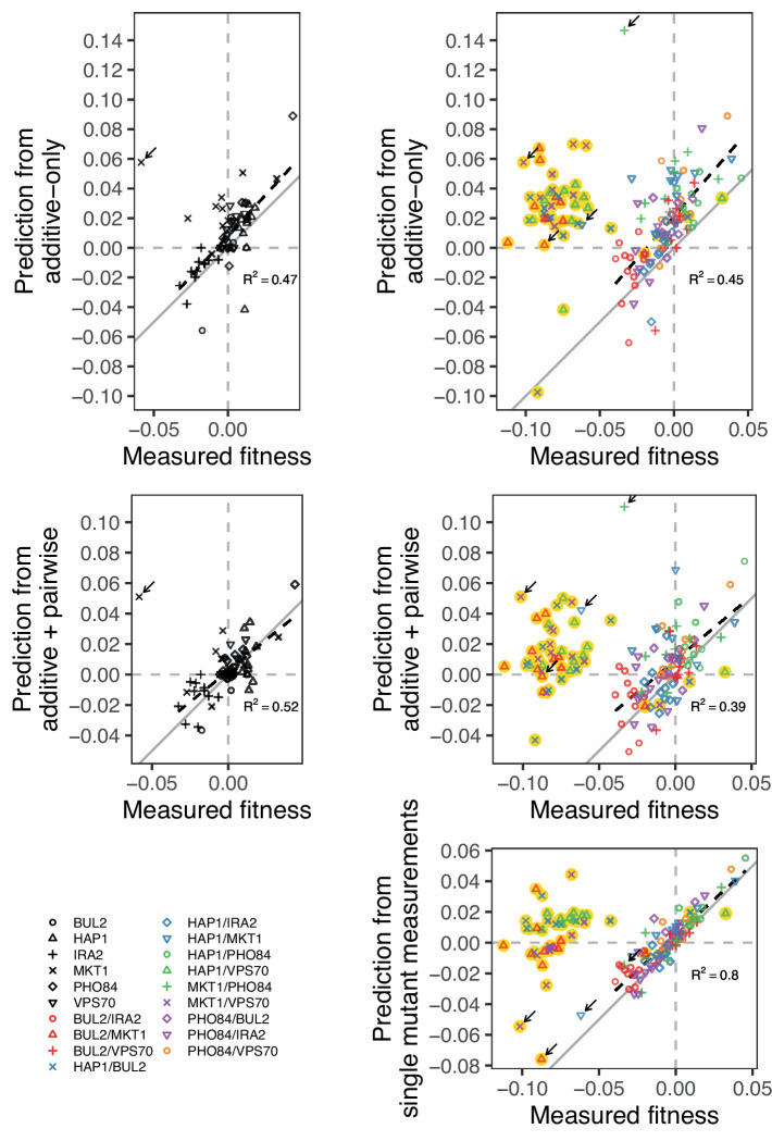 Figure 5—figure supplement 1.