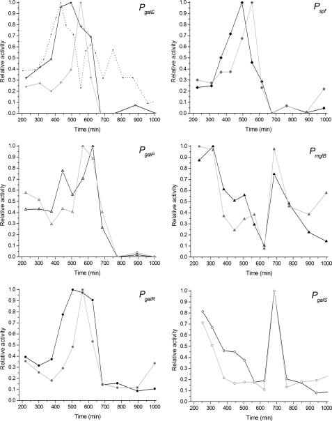 FIGURE 3.