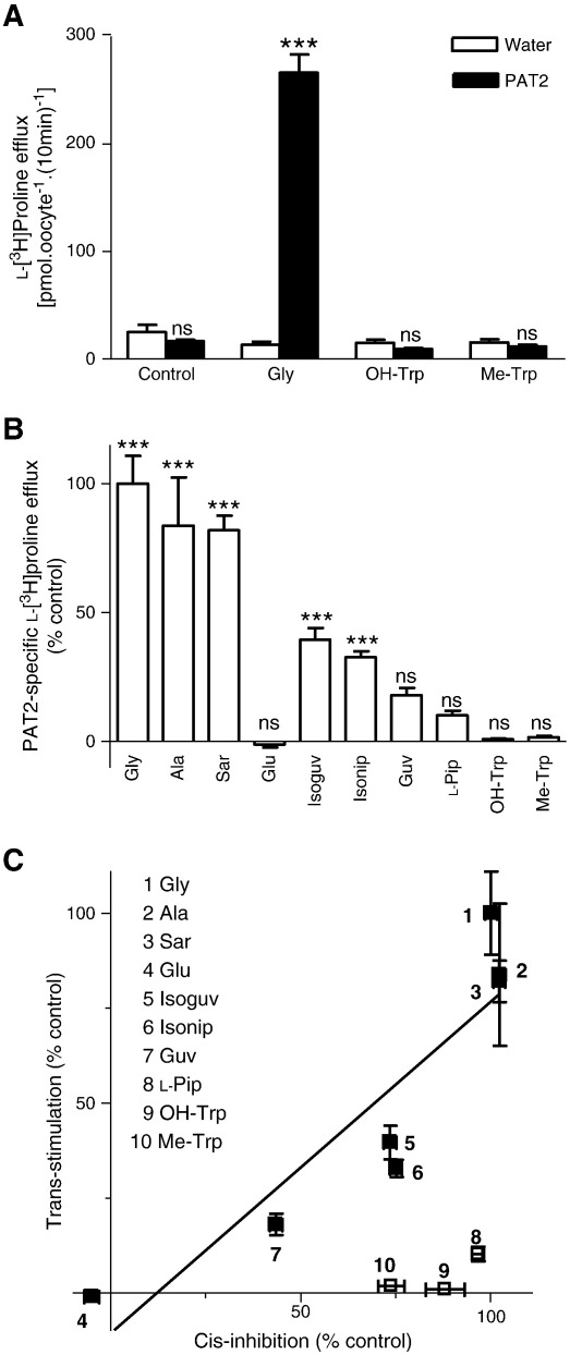 Fig. 8