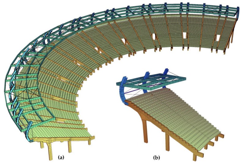 Figure 17