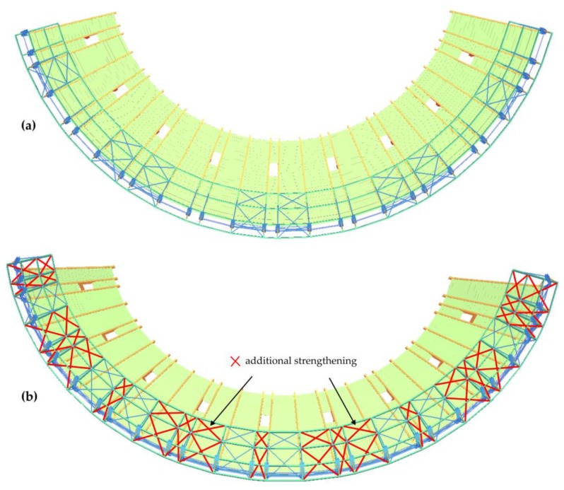 Figure 23