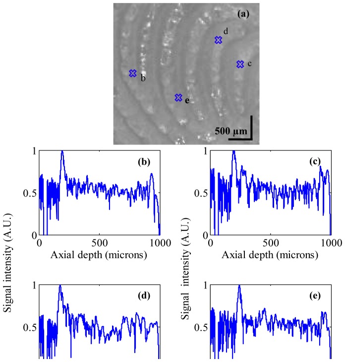 Fig. 7