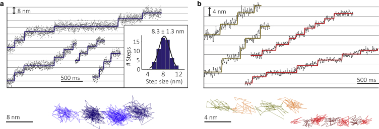 Figure 2