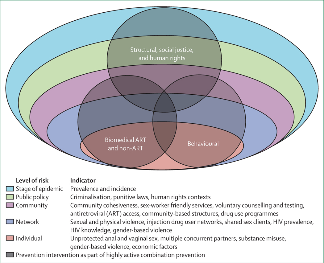 Figure 1: