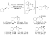 Scheme 20