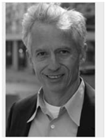 graphic file with name nihms652319b2.gif