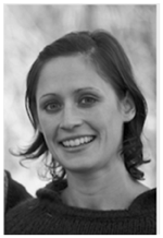 graphic file with name nihms652319b1.gif