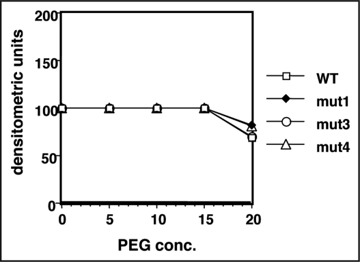 Figure 8