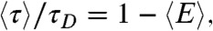 graphic file with name pnas.1205120109eq65.jpg