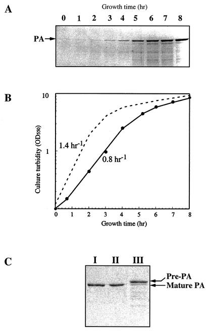 FIG. 7.