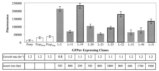 FIG. 4.