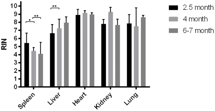 Fig 6