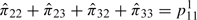 graphic file with name biostskxp060fx36_ht.jpg