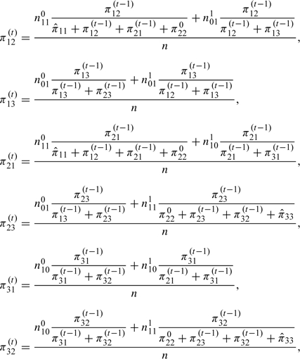 graphic file with name biostskxp060fx67_ht.jpg