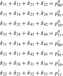 A.2.