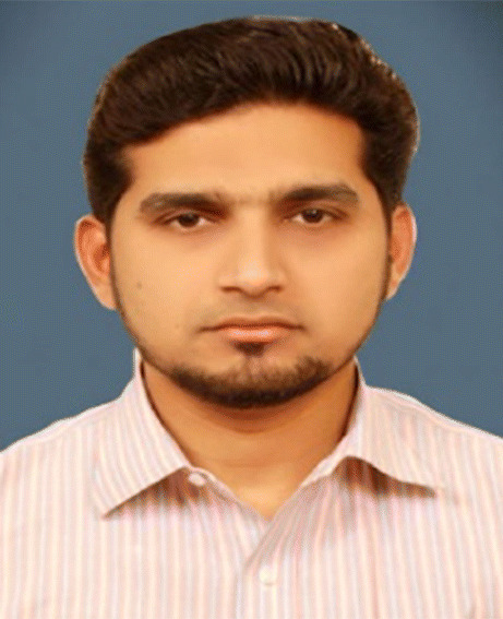 graphic file with name 10489_2022_3756_Fige_HTML.jpg