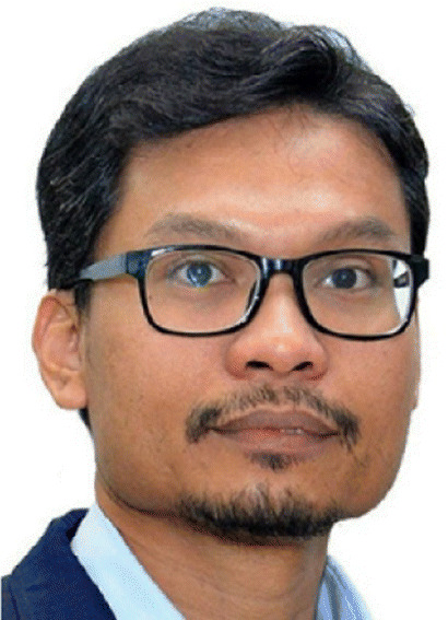 graphic file with name 10489_2022_3756_Figb_HTML.jpg