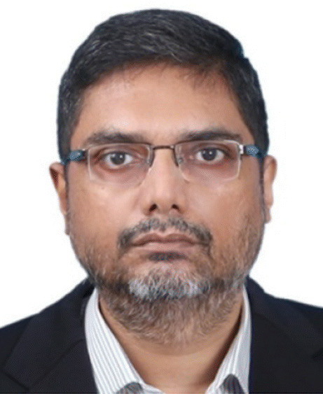 graphic file with name 10489_2022_3756_Figa_HTML.jpg