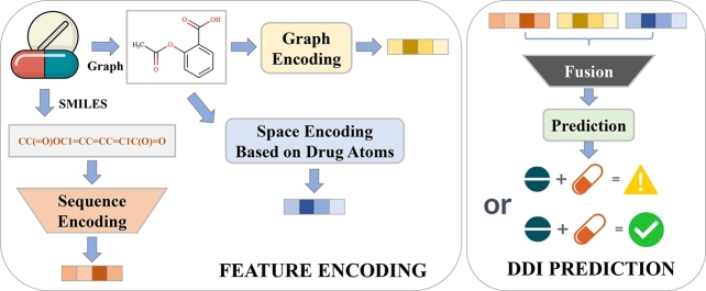 graphic file with name gr001.jpg