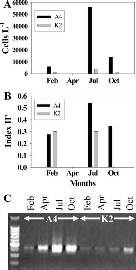 FIG. 4.