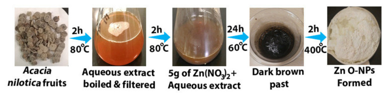 Figure 10