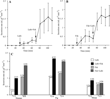 Fig. 10.