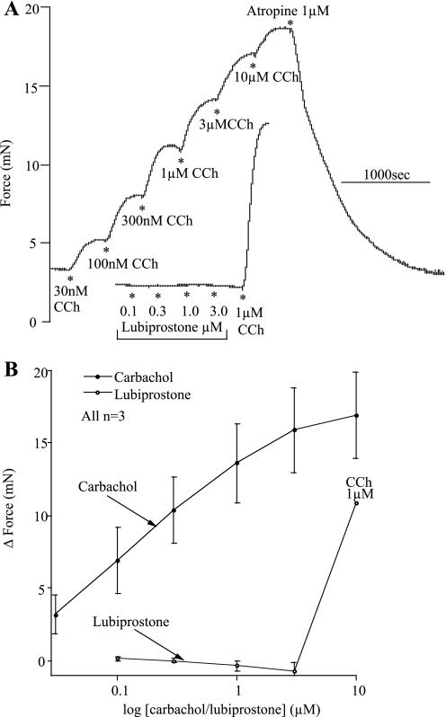 Fig. 12.