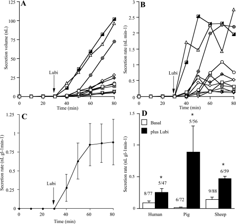 Fig. 8.