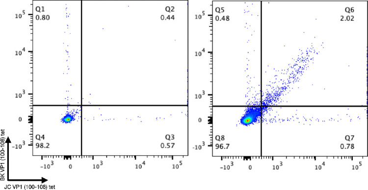 Figure 4: