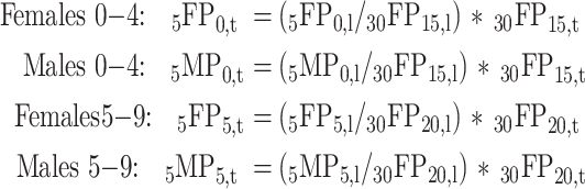 graphic file with name M6.gif